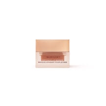 MAJOR GLOW SOFTENING LIP MASQUE (MASCARILLA DE LABIOS)